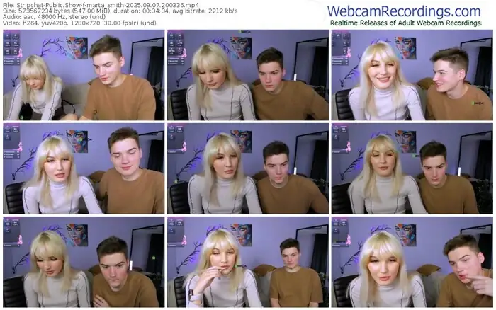 2025/09/07/stripchat-marta_smith-20-03-36