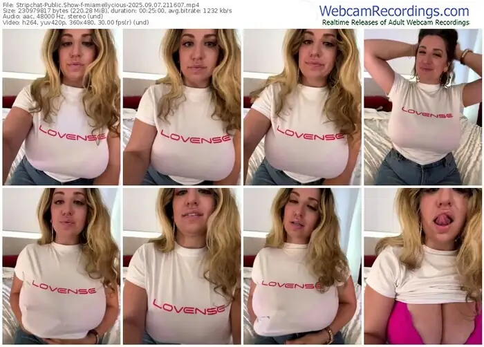 2025/09/07/stripchat-miamellycious-21-16-07