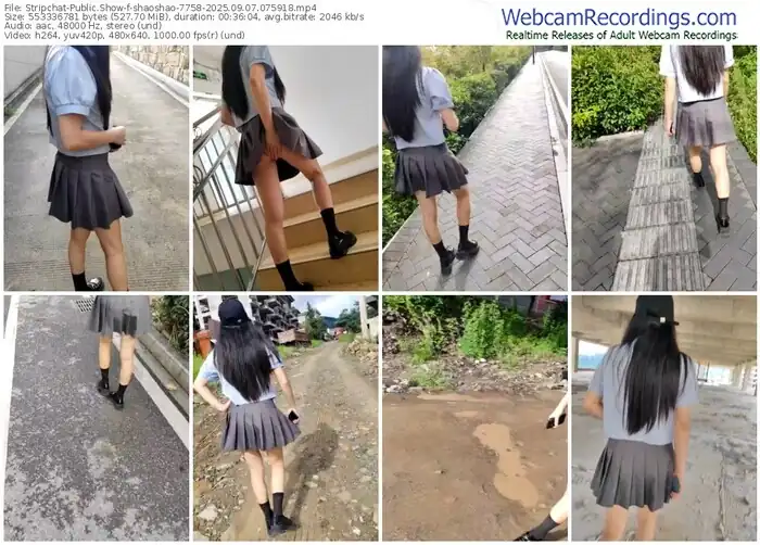 2025/09/07/stripchat-shaoshao-7758-07-59-18