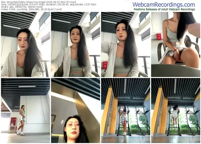 2025/09/07/stripchat-so-linger-06-17-37