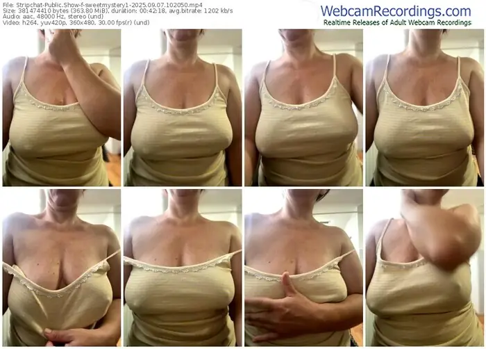 2025/09/07/stripchat-sweetmystery1-10-20-50