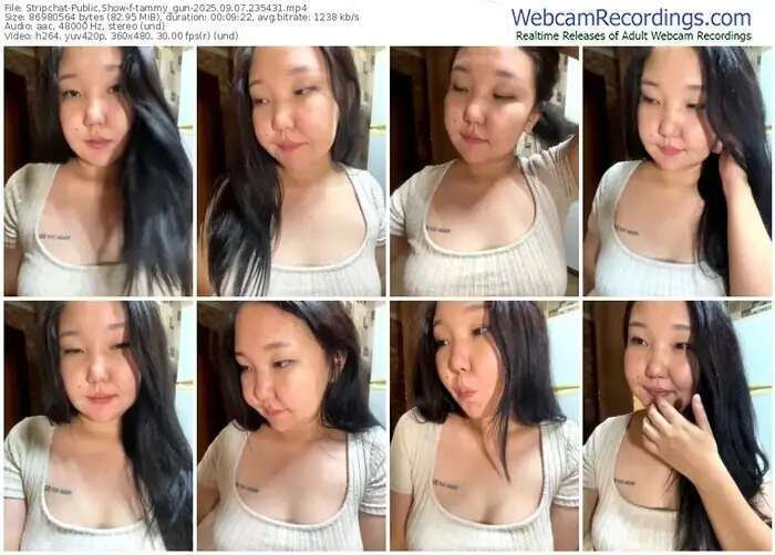 2025/09/07/stripchat-tammy_gun-23-54-31