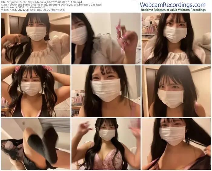 2025/09/07/stripchat-tequila_09-16-11-20