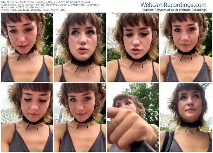 2025/09/07/stripchat-what_is_the_sun-07-28-33