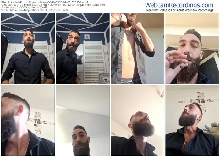 2025/09/07/stripchat-dawod030-07-07-51