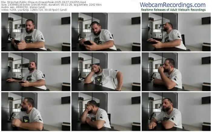 2025/09/07/stripchat-dravenpeak-09-20-55