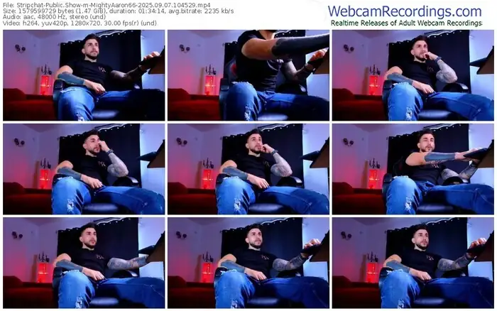 2025/09/07/stripchat-mightyaaron66-10-45-29