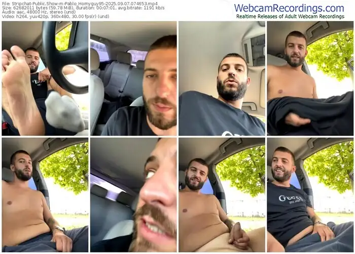 2025/09/07/stripchat-pablo_hornyguy95-07-46-53