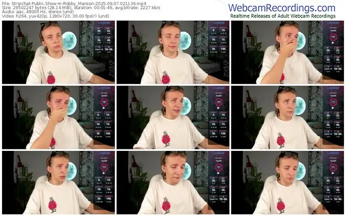 2025/09/07/stripchat-robby_manson-02-11-36