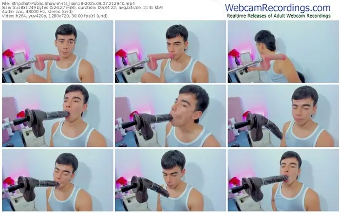 2025/09/07/stripchat-its_liam18-21-29-40