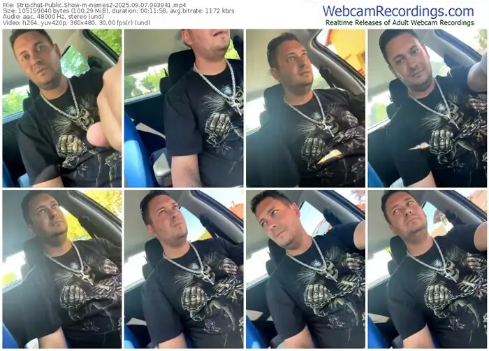 2025/09/07/stripchat-nemes2-09-39-41