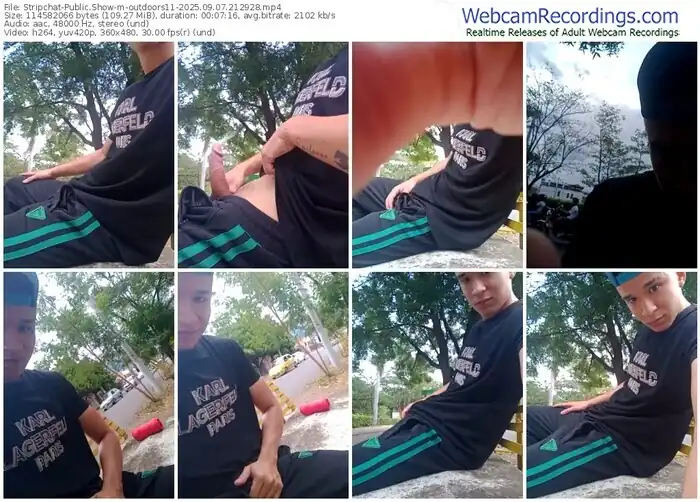 2025/09/07/stripchat-outdoors11-21-29-28