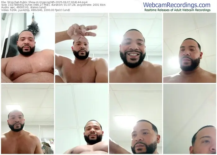 2025/09/07/stripchat-tripping385-00-41-44