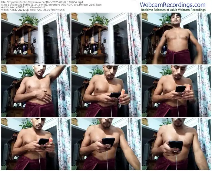 2025/09/07/stripchat-xchentfoo-10-56-04