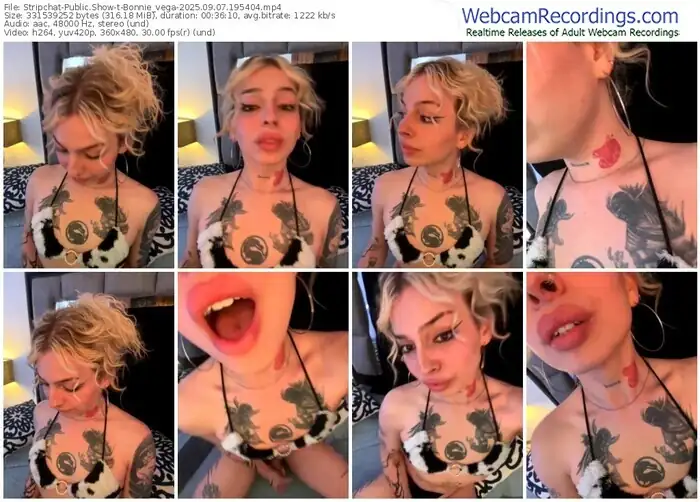 2025/09/07/stripchat-bonnie_vega-19-54-04