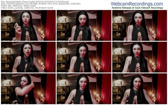 2025/09/07/stripchat-luna_royale-15-20-26