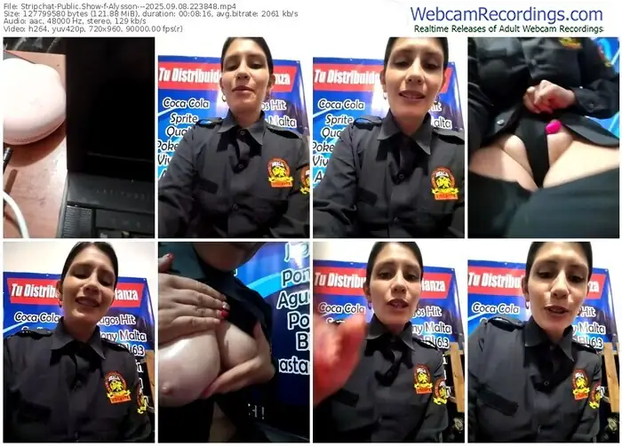 2025/09/08/stripchat-alysson---22-38-48