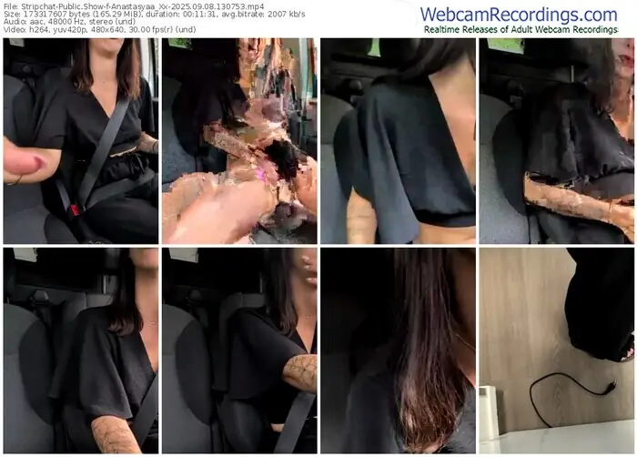 2025/09/08/stripchat-anastasyaa_xx-13-07-53