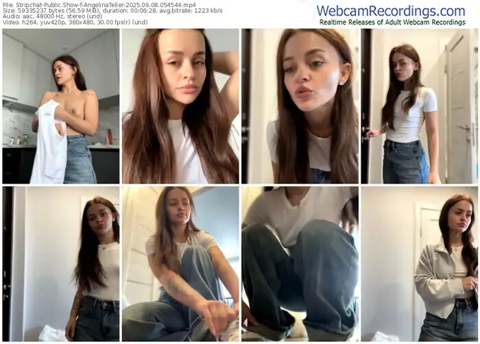 2025/09/08/stripchat-angelinateller-05-45-44