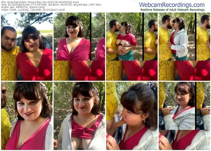 2025/09/08/stripchat-big--tits-05-53-22