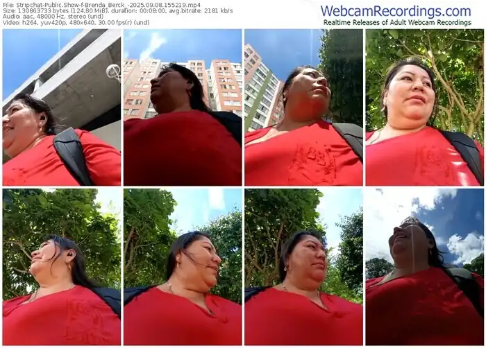 2025/09/08/stripchat-brenda_berck_-15-52-19