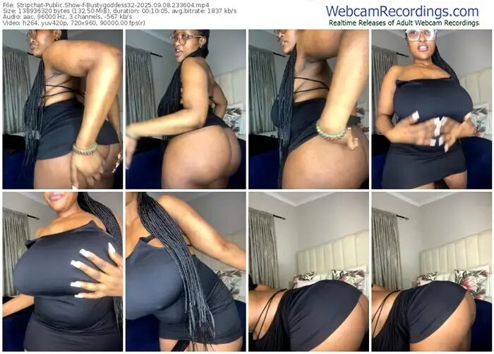 2025/09/08/stripchat-bustygoddess32-23-36-04