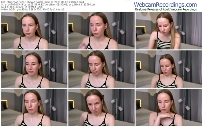2025/09/08/stripchat-cassie_kelman-23-18-20
