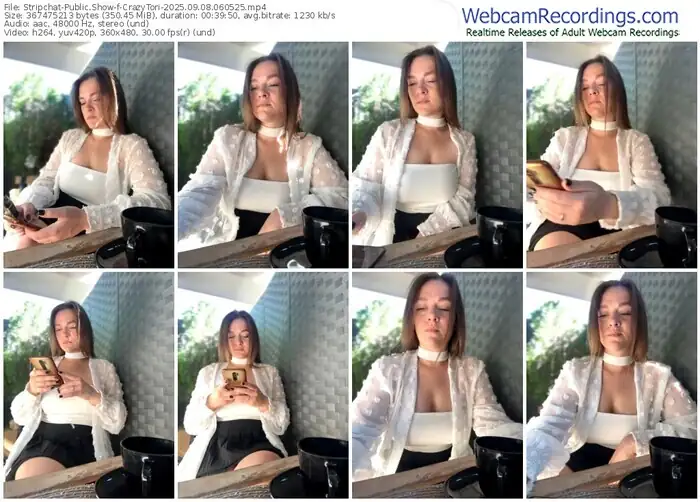 2025/09/08/stripchat-crazytori-06-05-25