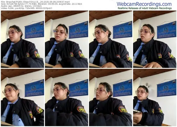 2025/09/08/stripchat-dulce__26-20-06-37