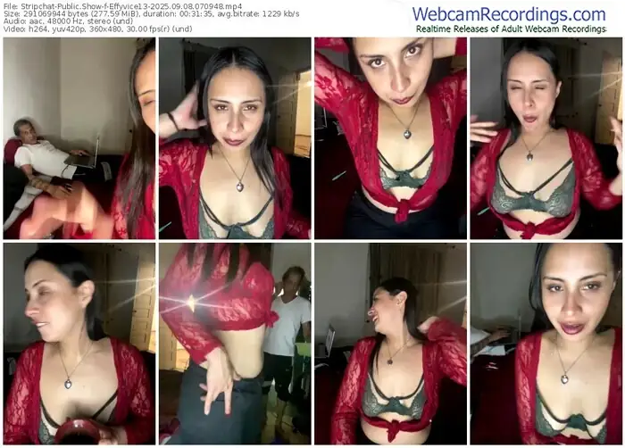2025/09/08/stripchat-effyvice13-07-09-48