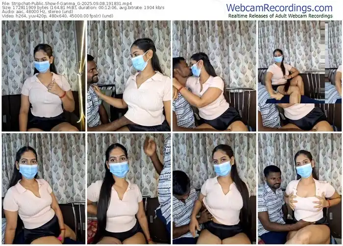 2025/09/08/stripchat-garima_g-19-18-31