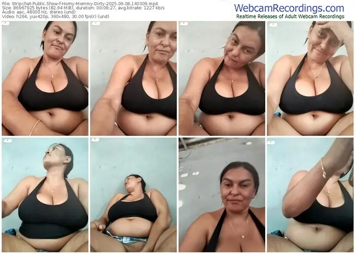 2025/09/08/stripchat-horny-mommy-dirty-14-03-09