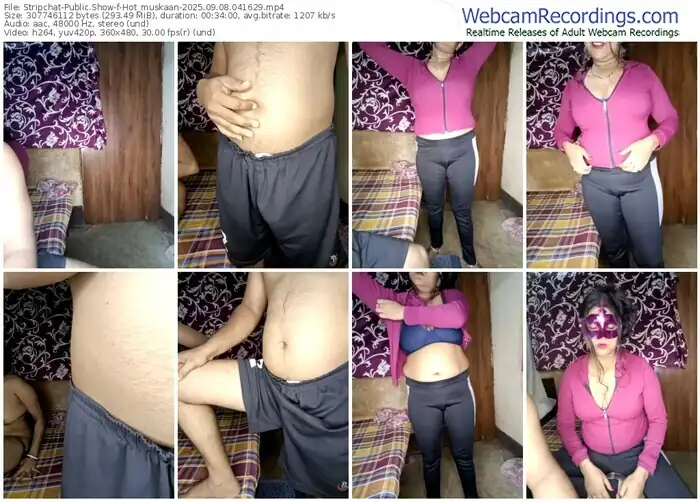 2025/09/08/stripchat-hot_muskaan-04-16-29