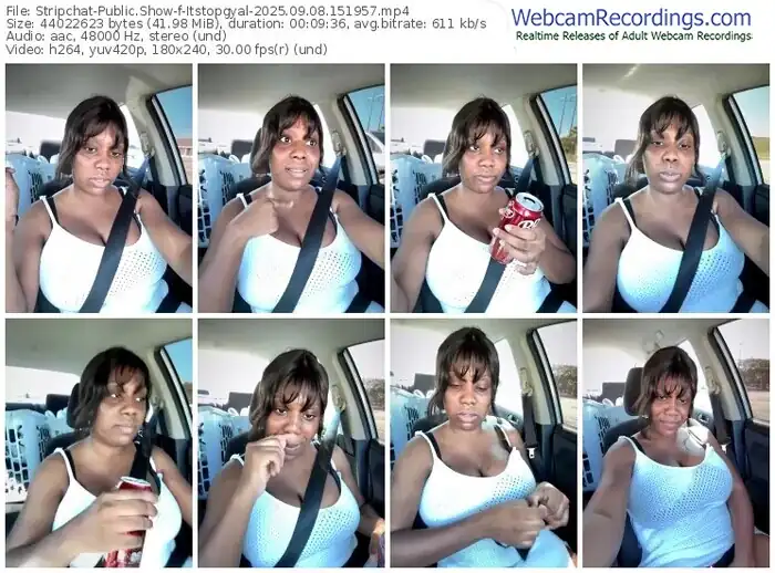 2025/09/08/stripchat-itstopgyal-15-19-57