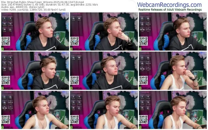 2025/09/08/stripchat-jean_wilsons-13-47-18