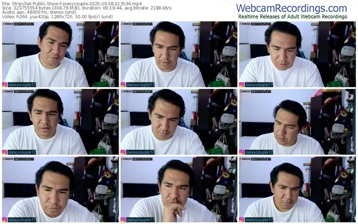 2025/09/08/stripchat-jsexycouple-21-35-36