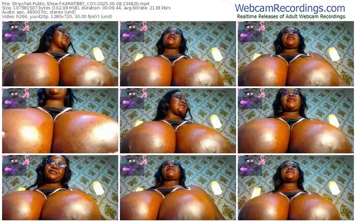 2025/09/08/stripchat-karatibby_cox-23-48-20