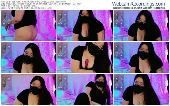 2025/09/08/stripchat-kara-nuna-01-58-55