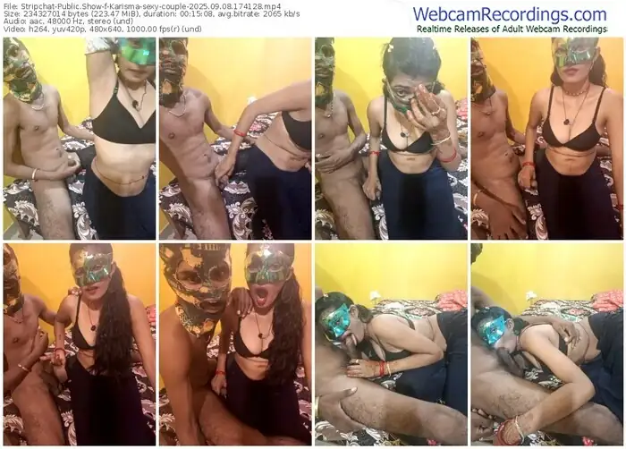 2025/09/08/stripchat-karisma-sexy-couple-17-41-28