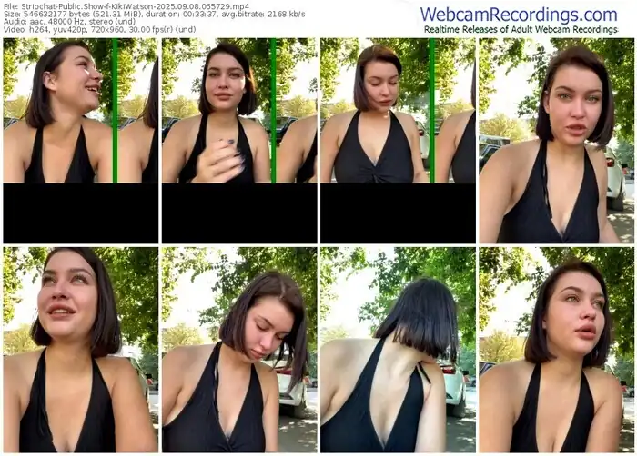 2025/09/08/stripchat-kikiwatson-06-57-29