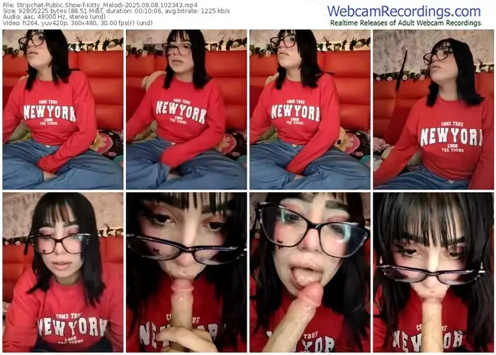 2025/09/08/stripchat-kitty_melodi-10-23-43