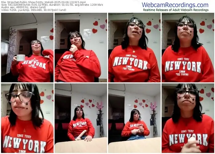 2025/09/08/stripchat-kitty_melodi-13-19-15