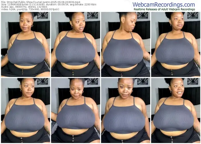 2025/09/08/stripchat-lunacovenn-20-39-39