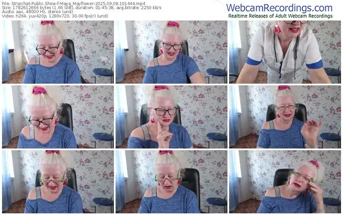 2025/09/08/stripchat-maya_mayflower-10-14-44