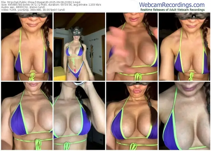 2025/09/08/stripchat-megan30-23-39-13