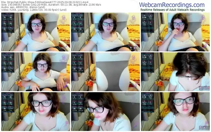 2025/09/08/stripchat-milisasweet777-21-02-11