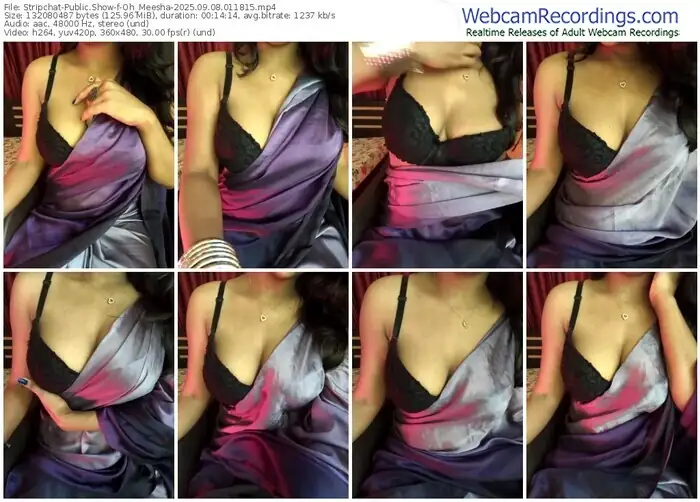2025/09/08/stripchat-oh_meesha-01-18-15