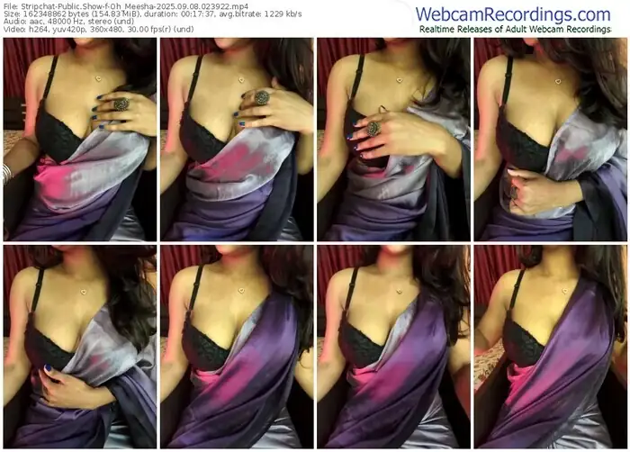 2025/09/08/stripchat-oh_meesha-02-39-22