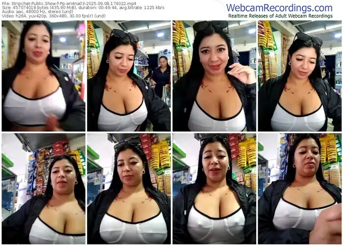 2025/09/08/stripchat-pp-ari4na03-17-40-22