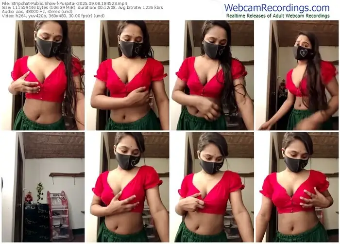 2025/09/08/stripchat-puspita--18-45-23